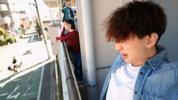 HEZ-822 이미지 #11