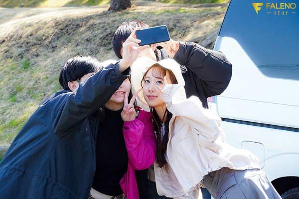 FNS-060 이미지 #4