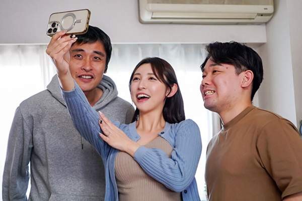 NGOD-287 이미지 #6