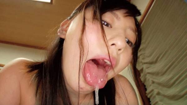 YMLW-051 이미지 #13