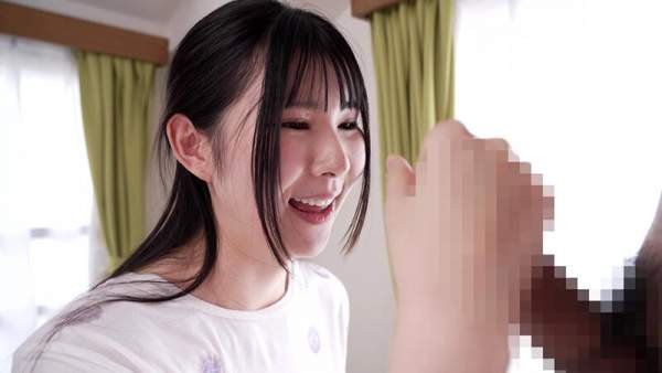 T38-043 이미지 #15