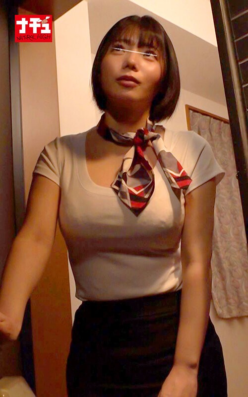 NHDTC-105 이미지 #6