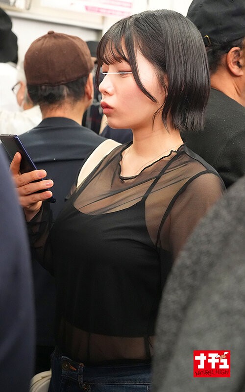 NHDTC-101 이미지 #6