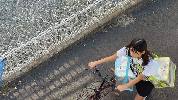 STSK-189 이미지 #7