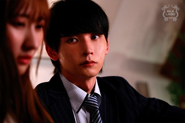 SILK-189 이미지 #15