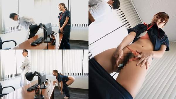 HEZ-821 이미지 #8