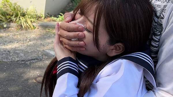 MILK-257 이미지 #4