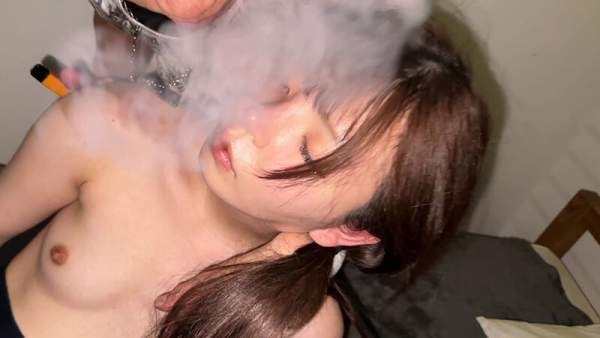 MILK-257 이미지 #5