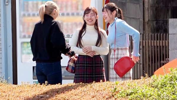 DVMM-288 이미지 #5