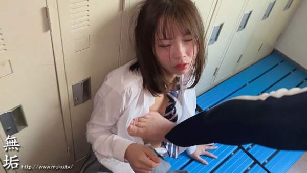 MUKD-556 이미지 #4