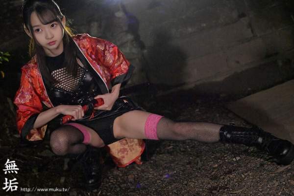 MUDR-340 이미지 #4