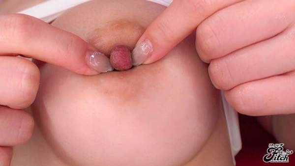 MANX-019 이미지 #7