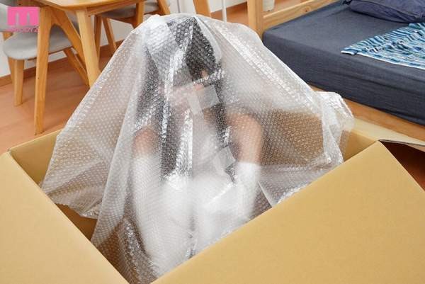 MNGS-014 이미지 #5