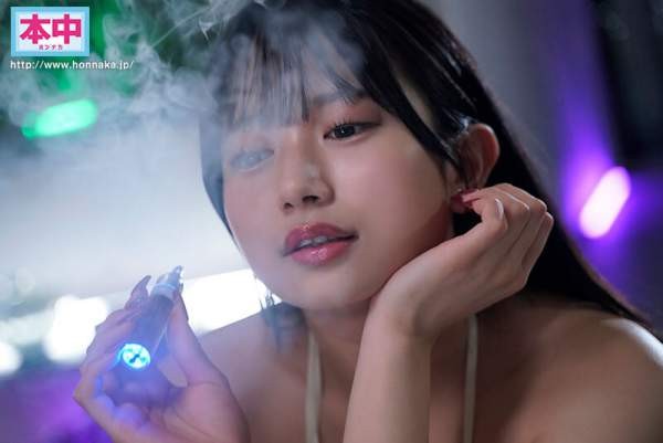 HMN-745 이미지 #4