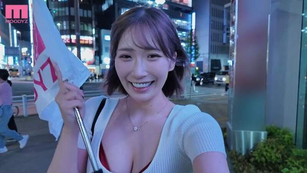 MNGS-013 이미지 #14