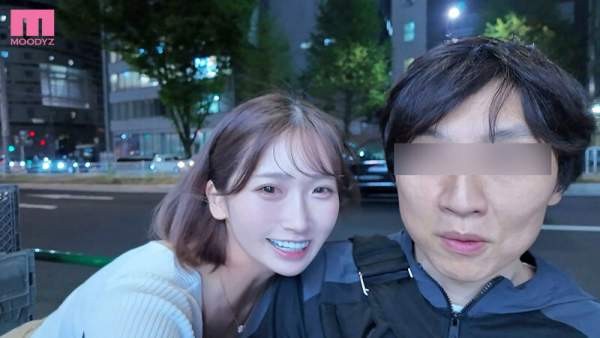 MNGS-013 이미지 #15