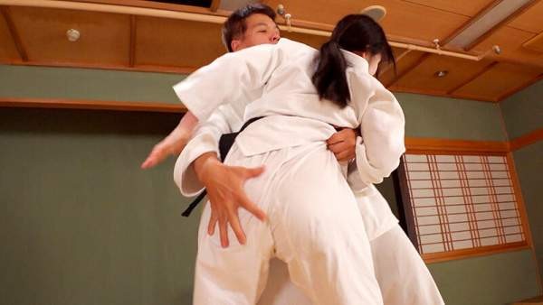 DVMM-292 이미지 #6