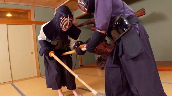 DVMM-292 이미지 #9