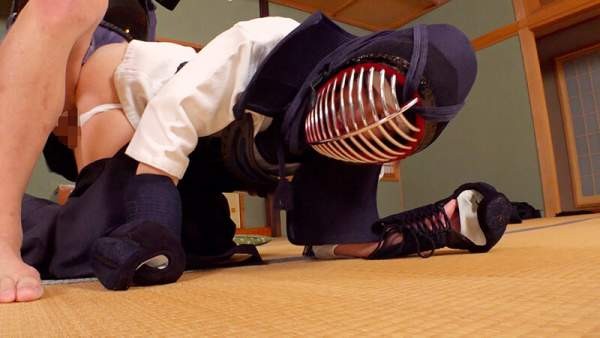 DVMM-292 이미지 #10