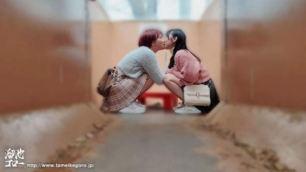 MFYD-044 이미지 #5