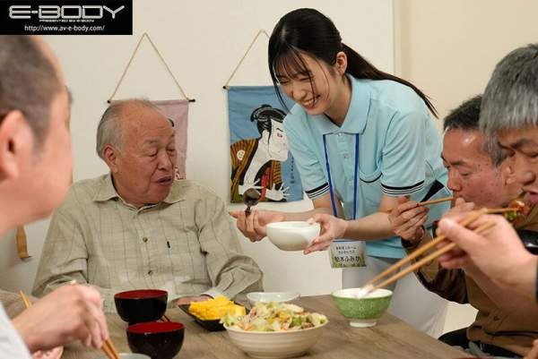 EBWH-267 이미지 #4