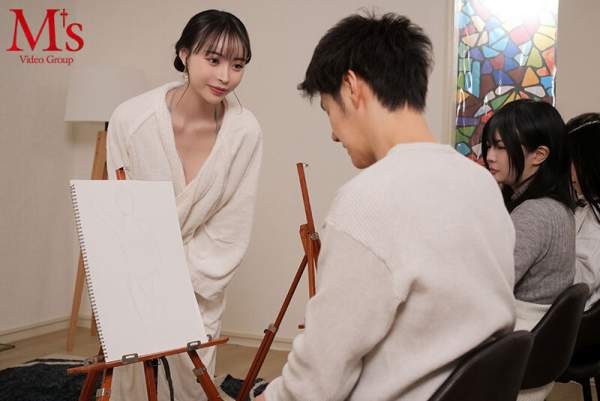 MVSD-654 이미지 #5