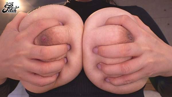 MANX-020 이미지 #11