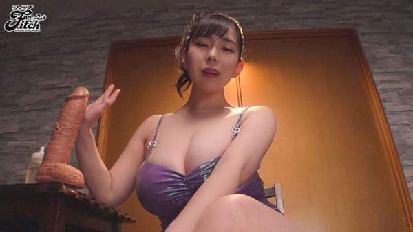 MANX-020 이미지 #22