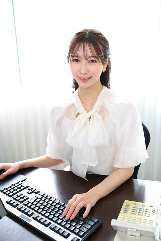 URVRSP-490 이미지 #5