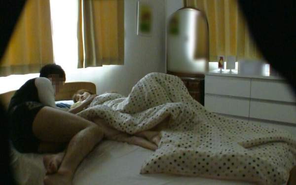 ERDM-178 이미지 #13