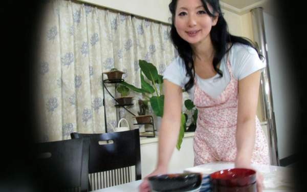 ERDM-178 이미지 #15