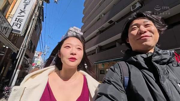 WFR-031 이미지 #4