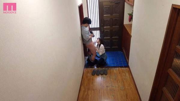 MIAB-542 이미지 #15