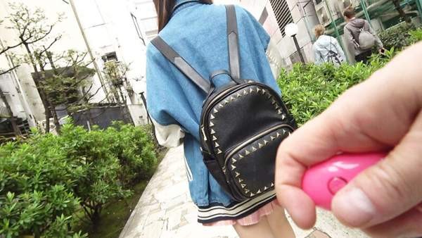 KNAM-079 이미지 #4