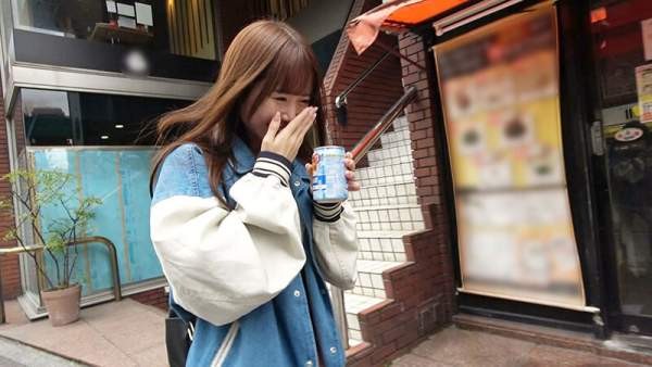 KNAM-079 이미지 #5