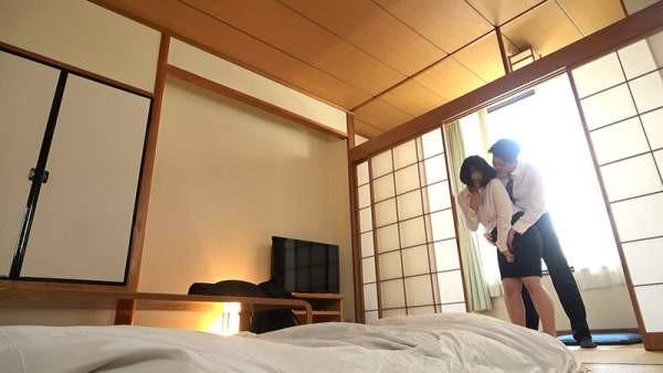 SFCG-002 이미지 #4