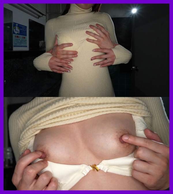 MRSS-172 이미지 #7