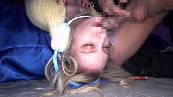 FJIN-098 이미지 #4