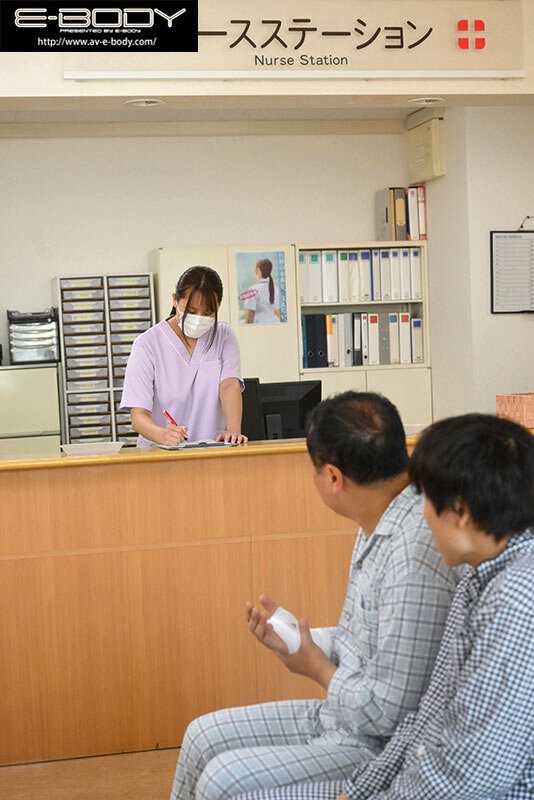 EBWH-264 이미지 #5