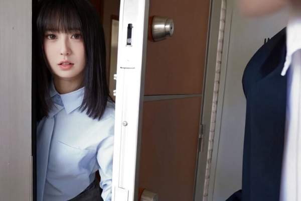 HIJY-003 이미지 #4