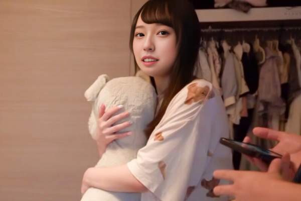 HIJY-003 이미지 #6