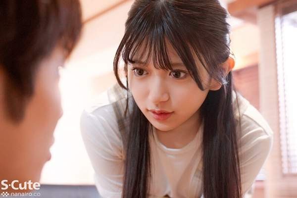 SQTE-628 이미지 #8