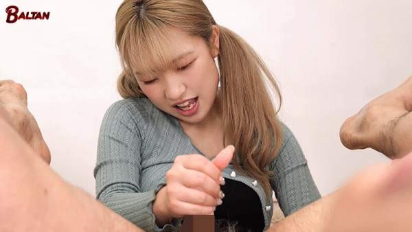 BACJ-164 이미지 #9