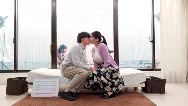 DVMM-290 이미지 #6