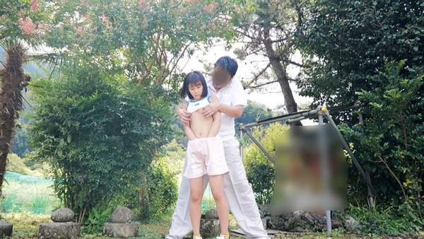 YAKO-079 이미지 #12