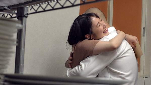 DNJR-147 이미지 #22