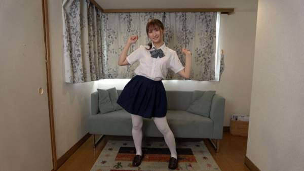 KAGP-371 이미지 #13