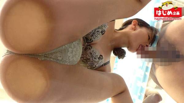 HJMO-688 이미지 #8