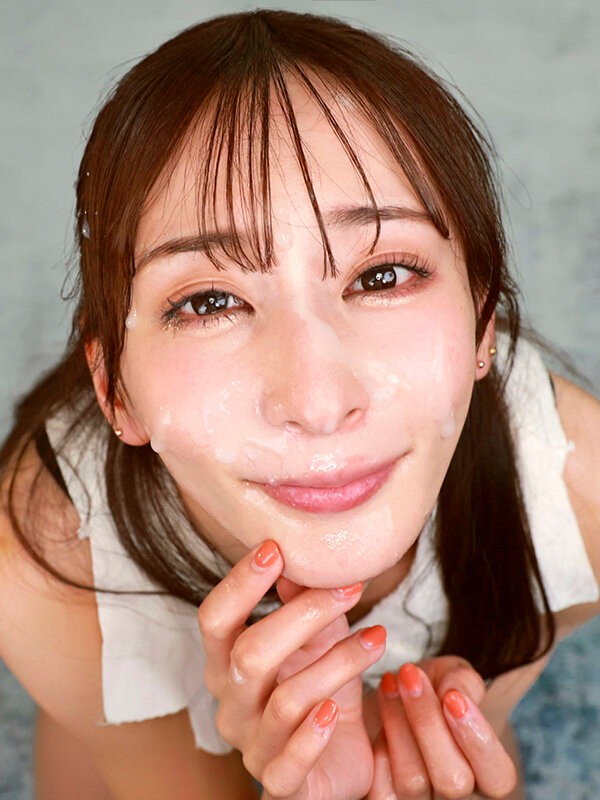 AJVR-286 이미지 #9