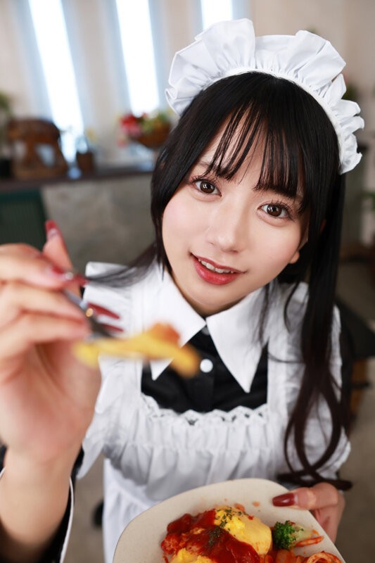 SAVR-778 이미지 #17